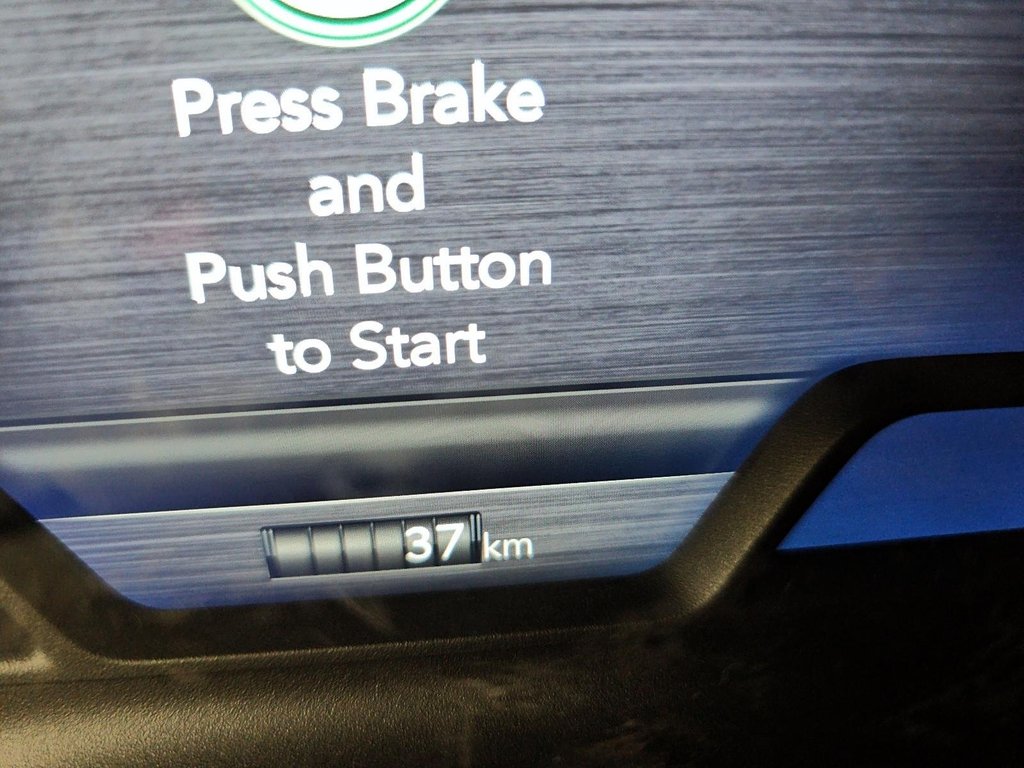 Ram 1500 EXPRESS 2026 à St-Jean-Sur-Richelieu, Québec - 13 - w1024h768px