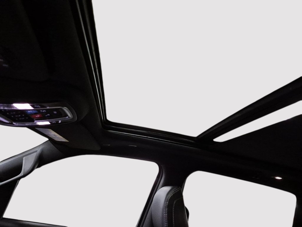 2026 Ram 1500 SPORT in Sherbrooke, Quebec - 18 - w1024h768px