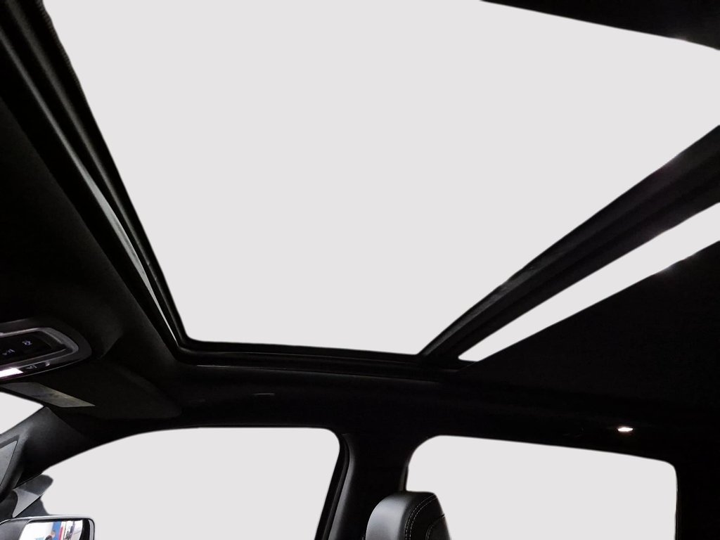 Ram 1500 REBEL 2026 à St-Jean-Sur-Richelieu, Québec - 17 - w1024h768px