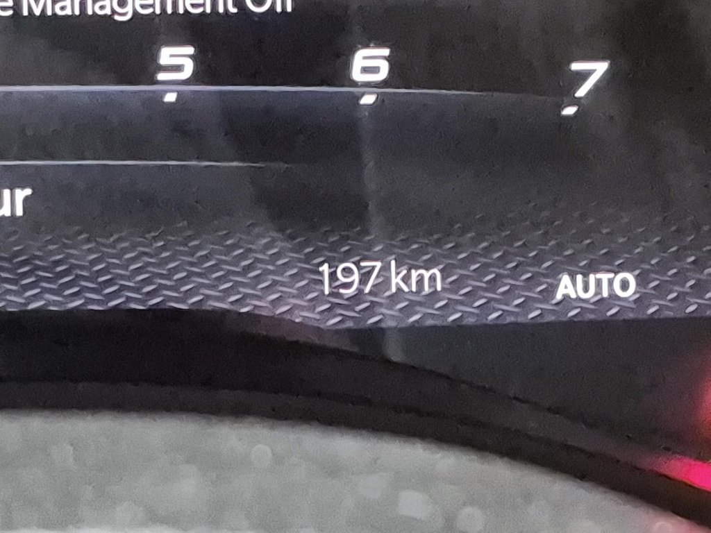 Ram 1500 REBEL 2026 à St-Jean-Sur-Richelieu, Québec - 13 - w1024h768px