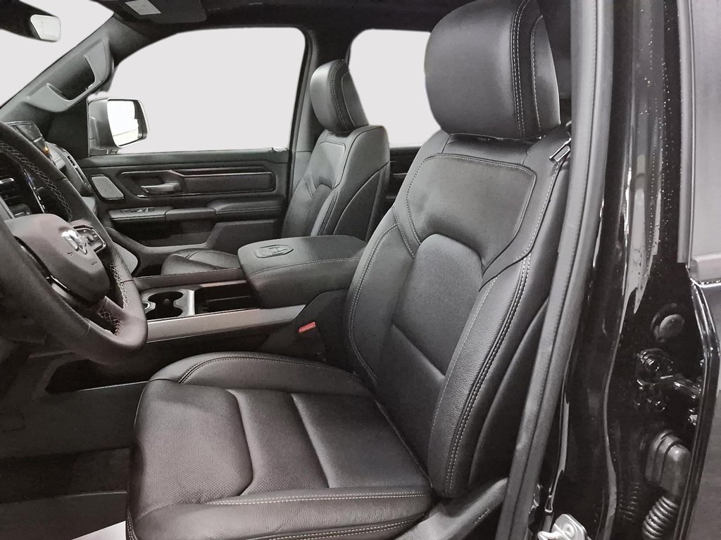 2026 Ram 1500 SPORT in St-Jean-Sur-Richelieu, Quebec - 14 - w1024h768px