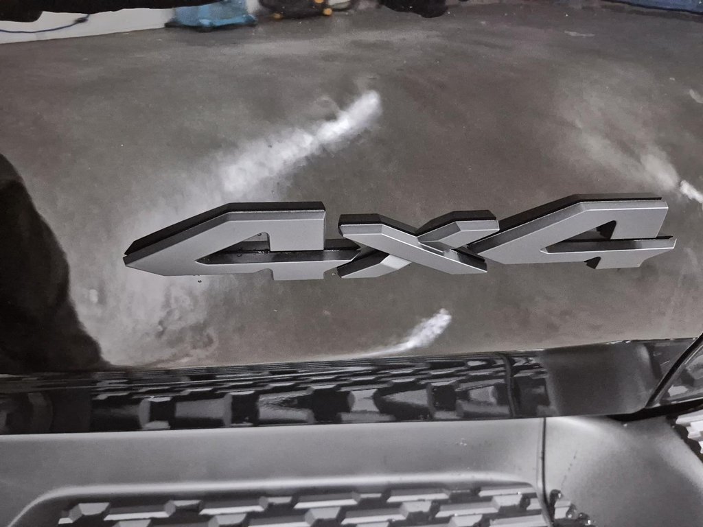 2026 Ram 1500 SPORT in St-Jean-Sur-Richelieu, Quebec - 28 - w1024h768px