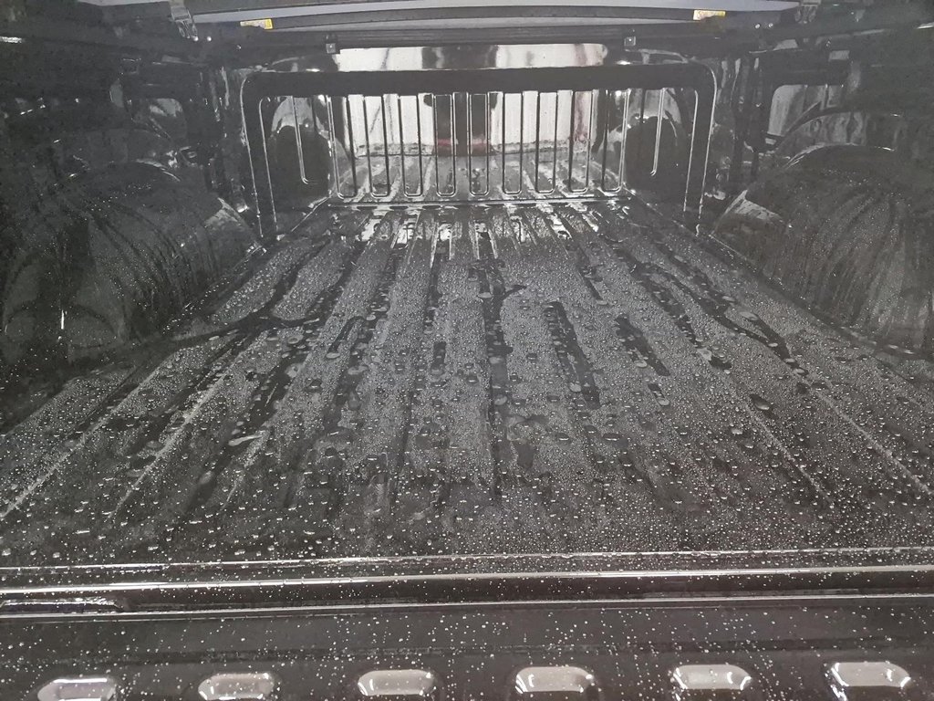 2026 Ram 1500 SPORT in St-Jean-Sur-Richelieu, Quebec - 29 - w1024h768px