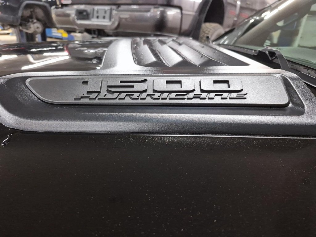 2026 Ram 1500 SPORT in St-Jean-Sur-Richelieu, Quebec - 7 - w1024h768px