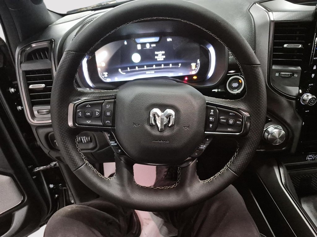 2026 Ram 1500 SPORT in St-Jean-Sur-Richelieu, Quebec - 19 - w1024h768px
