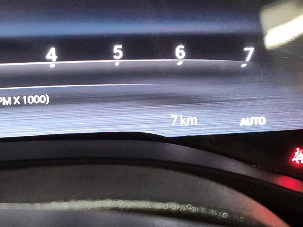 2026 Ram 1500 SPORT in St-Jean-Sur-Richelieu, Quebec - 22 - w1024h768px