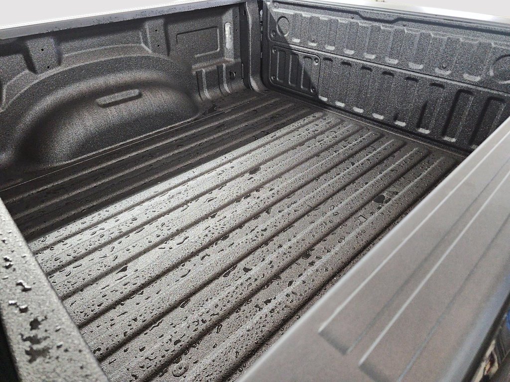 2026 Ram 1500 SPORT in St-Jean-Sur-Richelieu, Quebec - 17 - w1024h768px