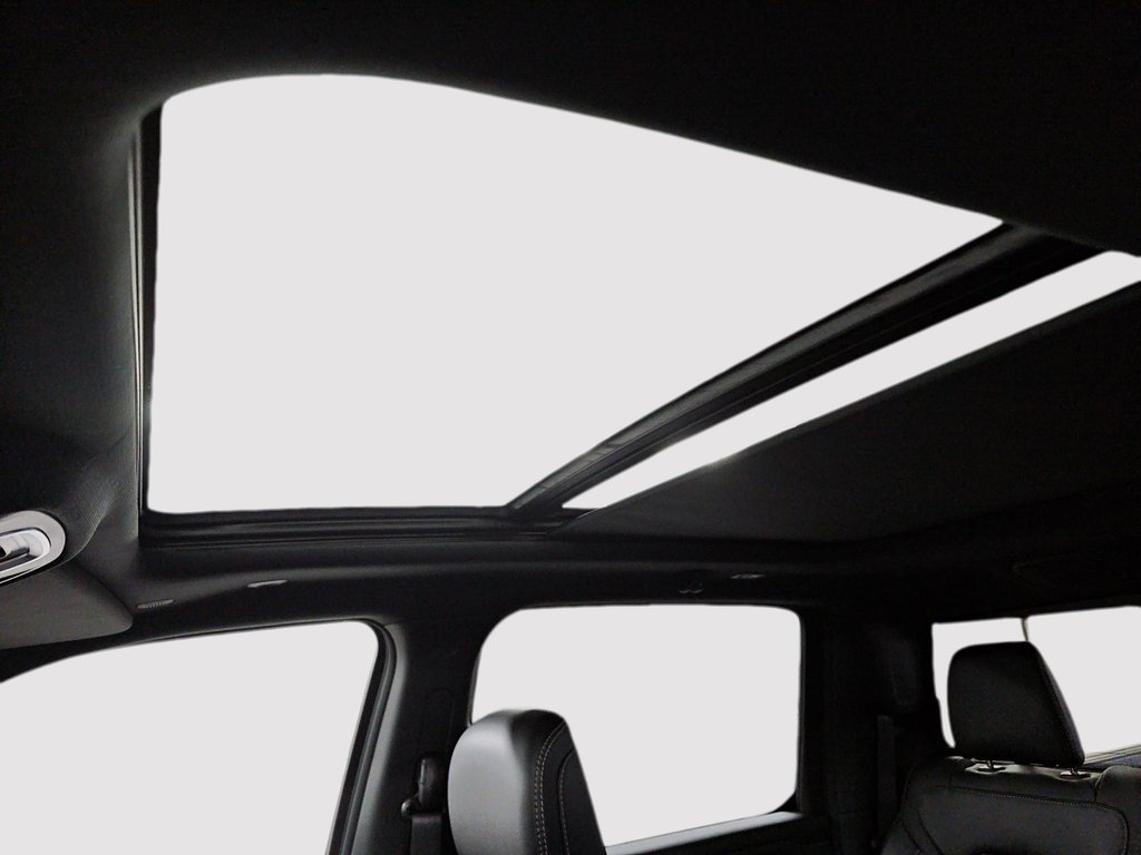 2026 Ram 1500 SPORT in St-Jean-Sur-Richelieu, Quebec - 18 - w1024h768px