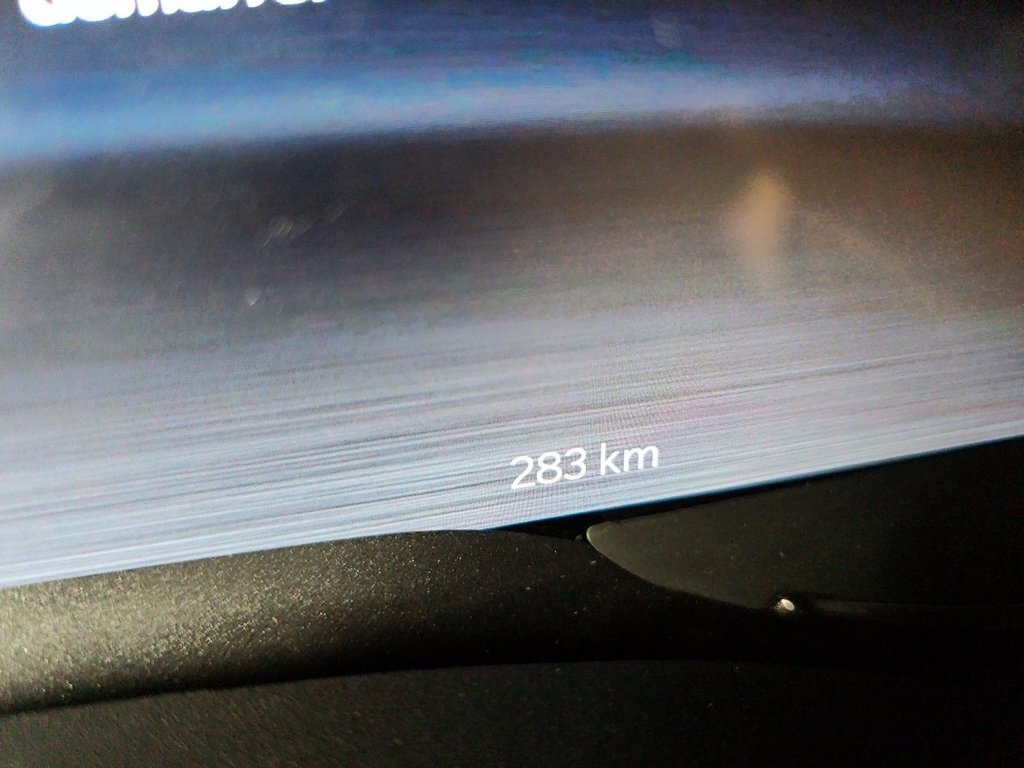 2026 Ram 1500 SPORT in St-Jean-Sur-Richelieu, Quebec - 13 - w1024h768px