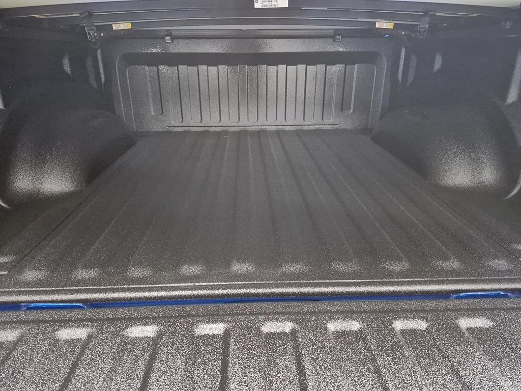 Ram 1500 EXPRESS 2026 à Sherbrooke, Québec - 17 - w1024h768px
