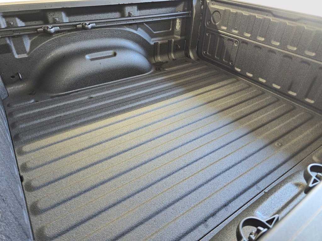 2026 Ram 1500 REBEL in St-Jean-Sur-Richelieu, Quebec - 17 - w1024h768px