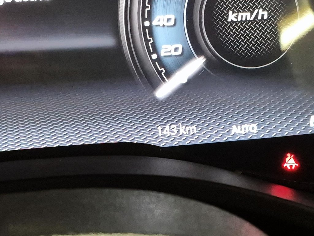 2026 Ram 1500 REBEL in Sherbrooke, Quebec - 13 - w1024h768px