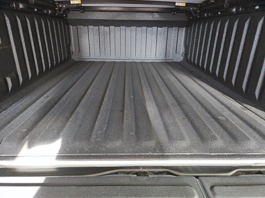 2026 Ram 1500 TUNGSTEN in Sherbrooke, Quebec - 17 - w1024h768px