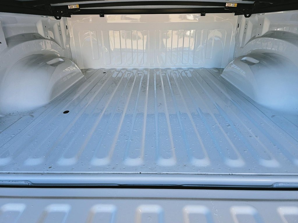 2026 Ram 1500 REBEL in St-Jean-Sur-Richelieu, Quebec - 17 - w1024h768px