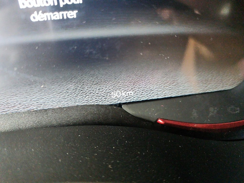 2027 Ram 1500 REBEL in St-Jean-Sur-Richelieu, Quebec - 13 - w1024h768px