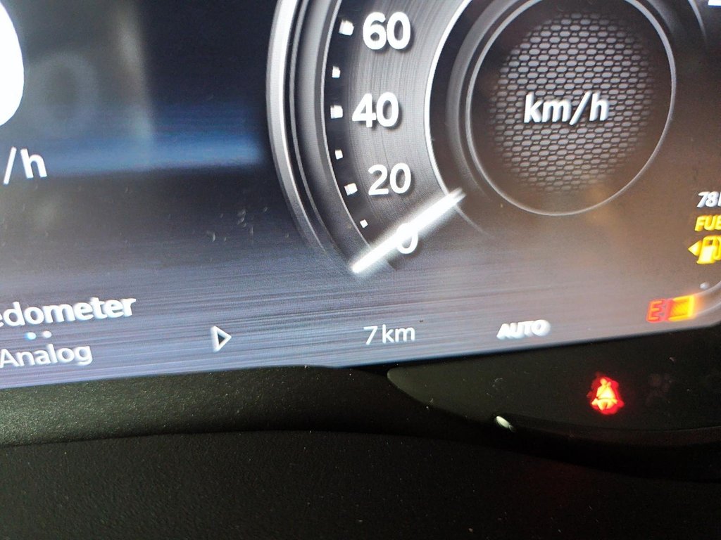 2027 Ram 1500 SPORT in St-Jean-Sur-Richelieu, Quebec - 13 - w1024h768px