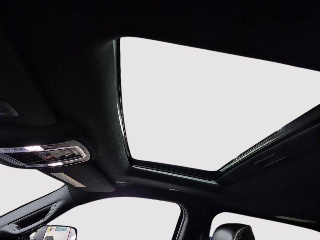 Ram 2500 LIMITED // RAM 2500 // CUMMINS 2020 à Sherbrooke, Québec - 18 - w1024h768px