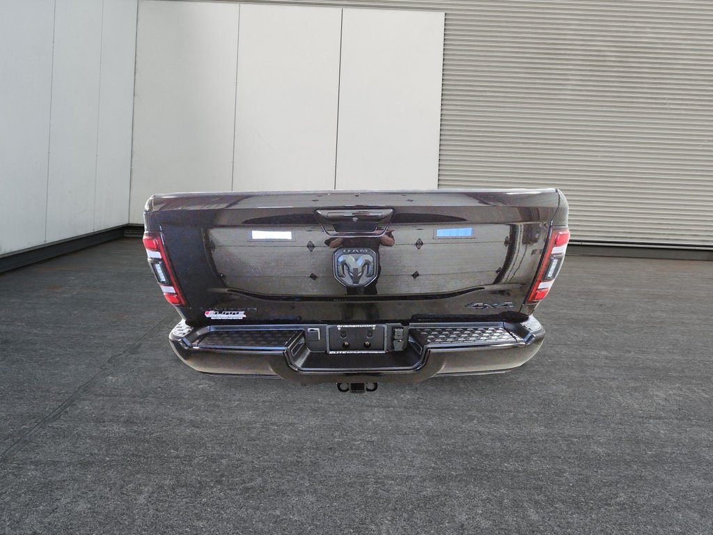 Ram 2500 LIMITED // 2500 // RAM // HD 2023-2