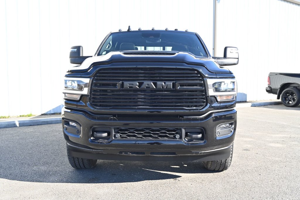 2500 LARAMIE 2024 à Sherbrooke, Québec - 2 - w1024h768px