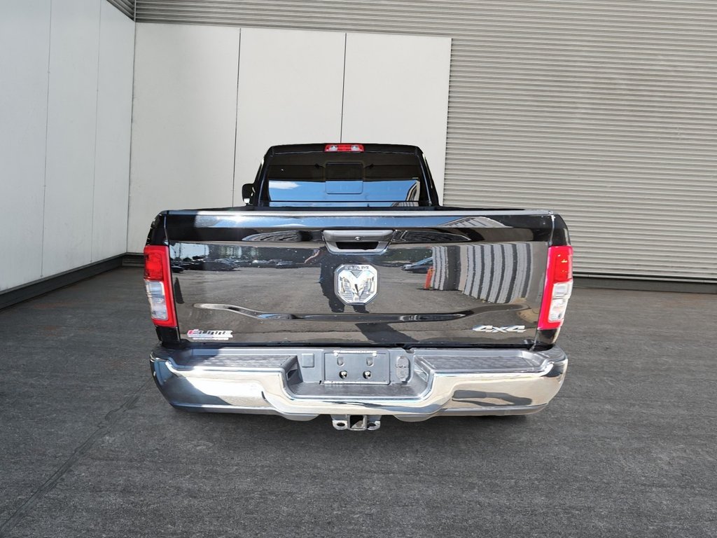 2024 Ram 2500 TRADESMAN // CUMMINS in Sherbrooke, Quebec - 3 - w1024h768px