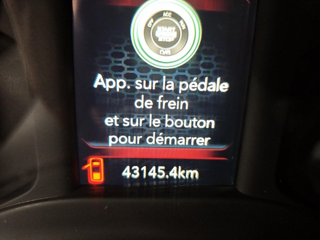 Ram 2500 TRADESMAN // CUMMINS 2024 à Saint-Hyacinthe, Québec - 13 - w1024h768px
