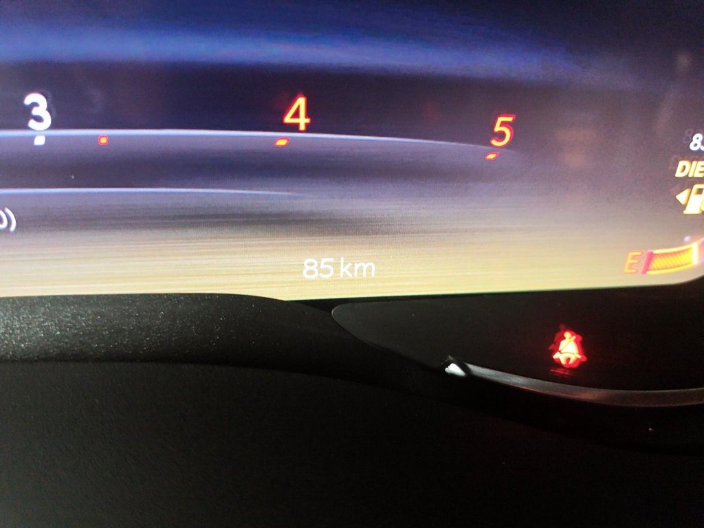 2025 Ram 2500 LARAMIE in St-Jean-Sur-Richelieu, Quebec - 13 - w1024h768px