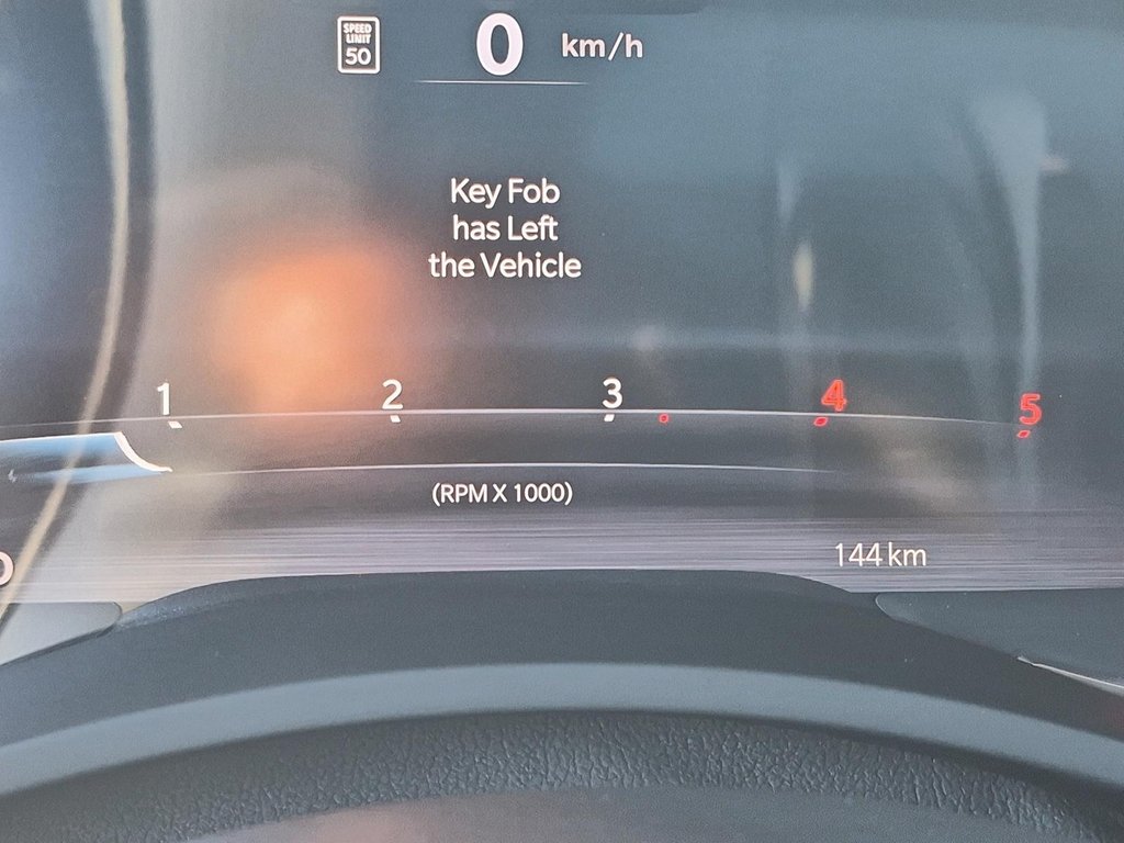 2025 Ram 2500 LARAMIE in Sherbrooke, Quebec - 13 - w1024h768px