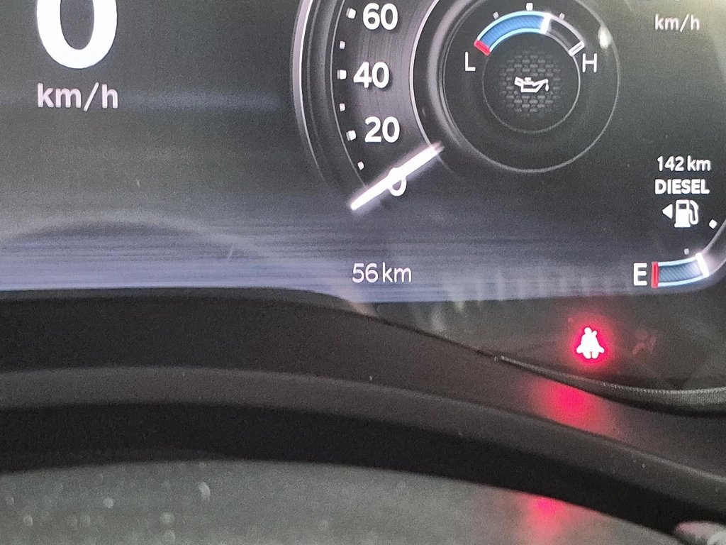 2026 Ram 2500 LIMITED in St-Jean-Sur-Richelieu, Quebec - 14 - w1024h768px