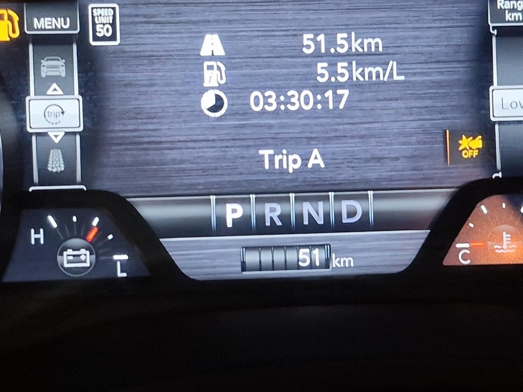 2026 Ram 2500 BIG HORN in St-Jean-Sur-Richelieu, Quebec - 14 - w1024h768px