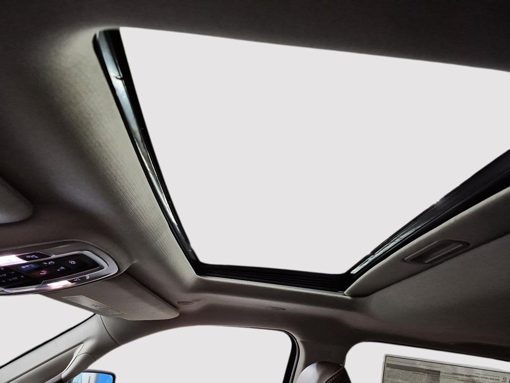 2026 Ram 2500 LIMITED LONGHORN in St-Jean-Sur-Richelieu, Quebec - 18 - w1024h768px