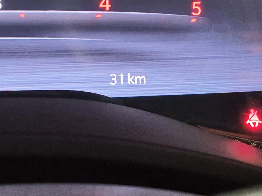 2026 Ram 2500 LIMITED LONGHORN in St-Jean-Sur-Richelieu, Quebec - 13 - w1024h768px