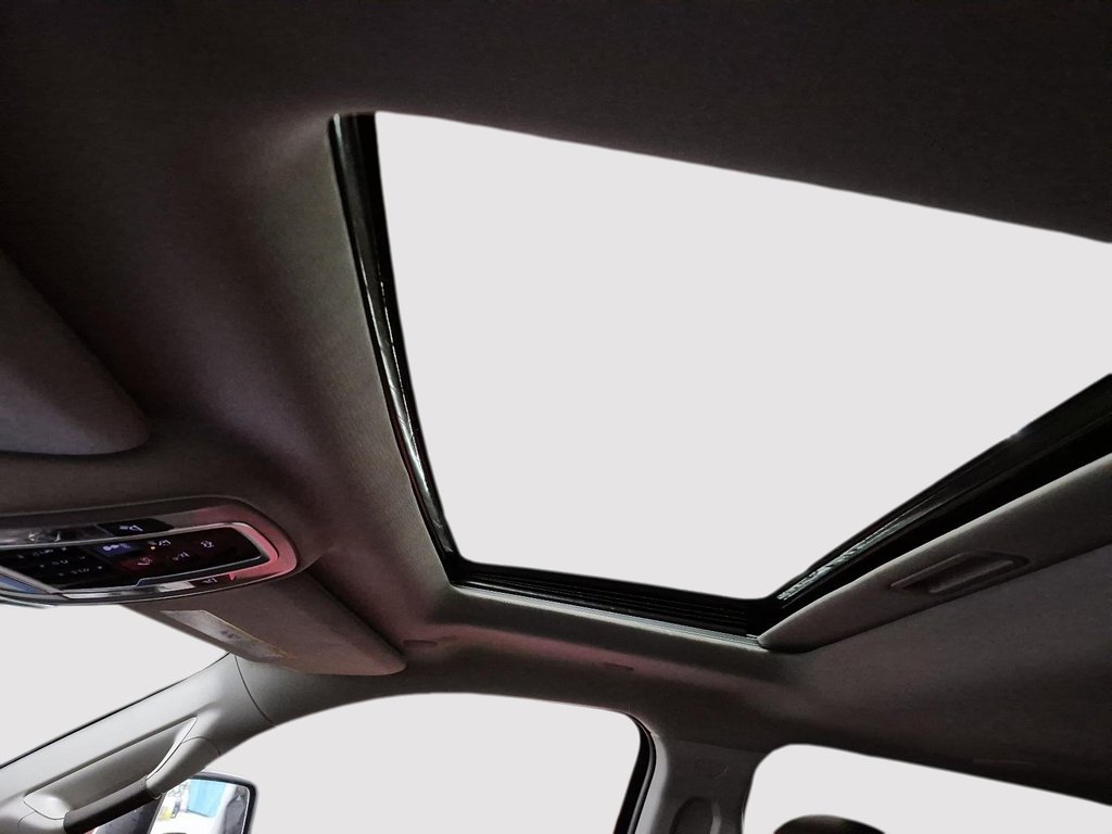 Ram 2500 LIMITED LONGHORN 2026 à St-Jean-Sur-Richelieu, Québec - 18 - w1024h768px