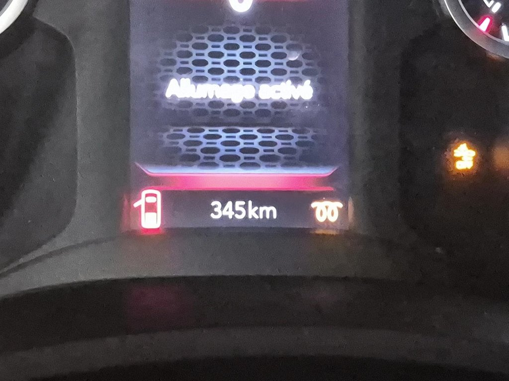 2026 Ram 2500 BLACK EXPRESS in St-Jean-Sur-Richelieu, Quebec - 13 - w1024h768px