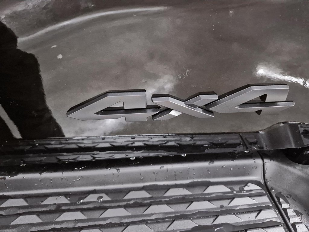 2026 Ram 2500 LIMITED in Sherbrooke, Quebec - 16 - w1024h768px