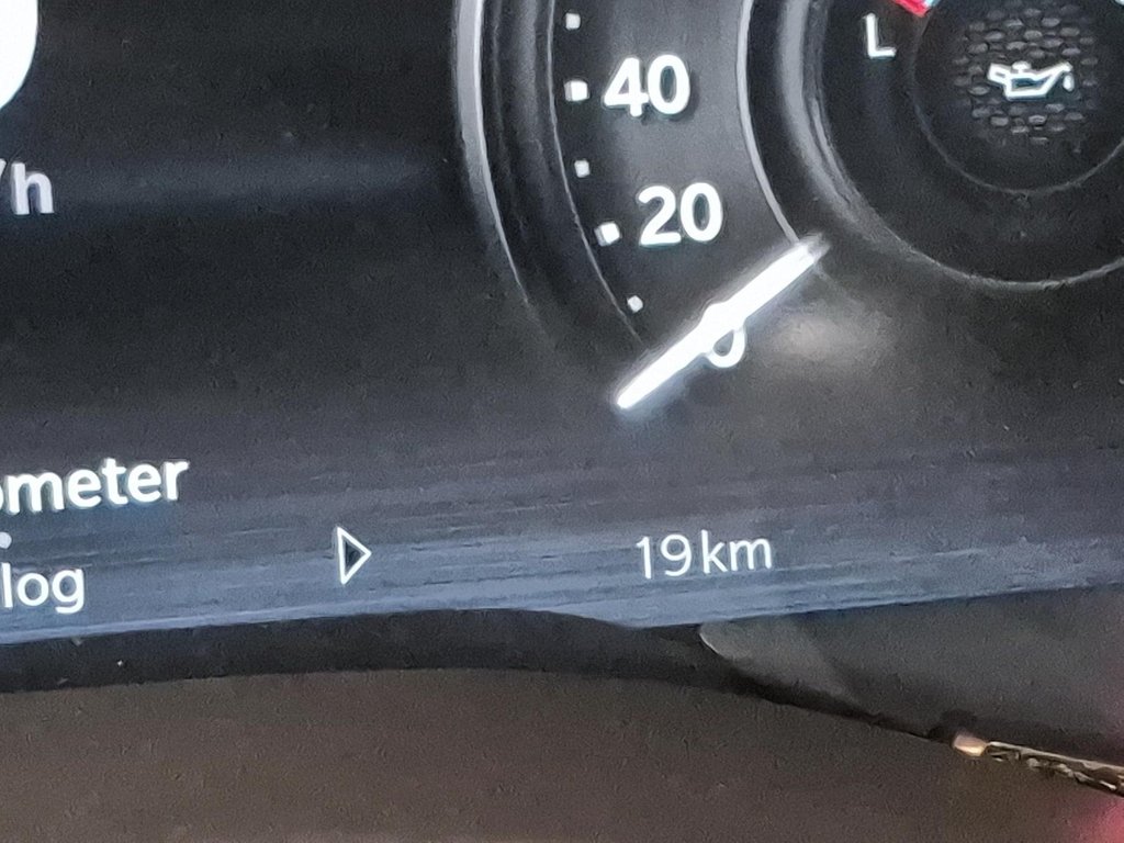 2026 Ram 2500 LIMITED LONGHORN in Sherbrooke, Quebec - 13 - w1024h768px