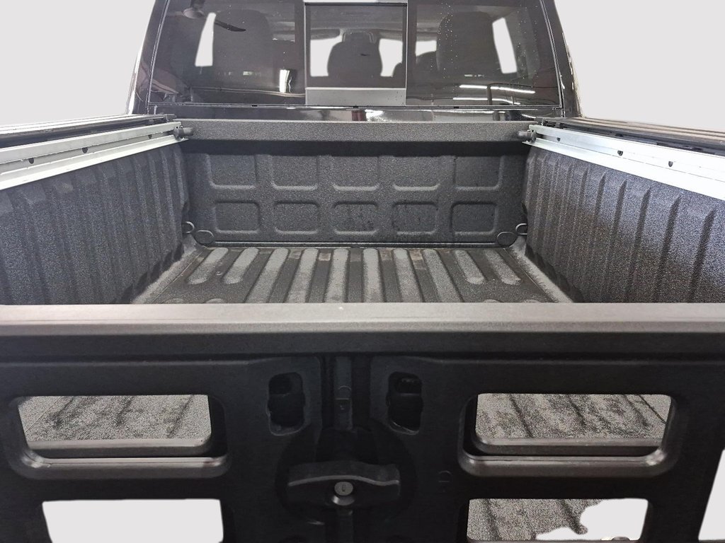 2026 Ram 2500 LIMITED LONGHORN in Sherbrooke, Quebec - 17 - w1024h768px