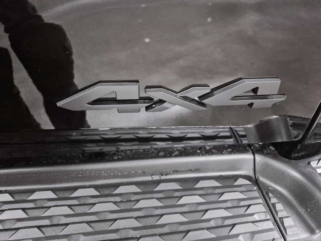 2026 Ram 2500 LIMITED in Sherbrooke, Quebec - 16 - w1024h768px