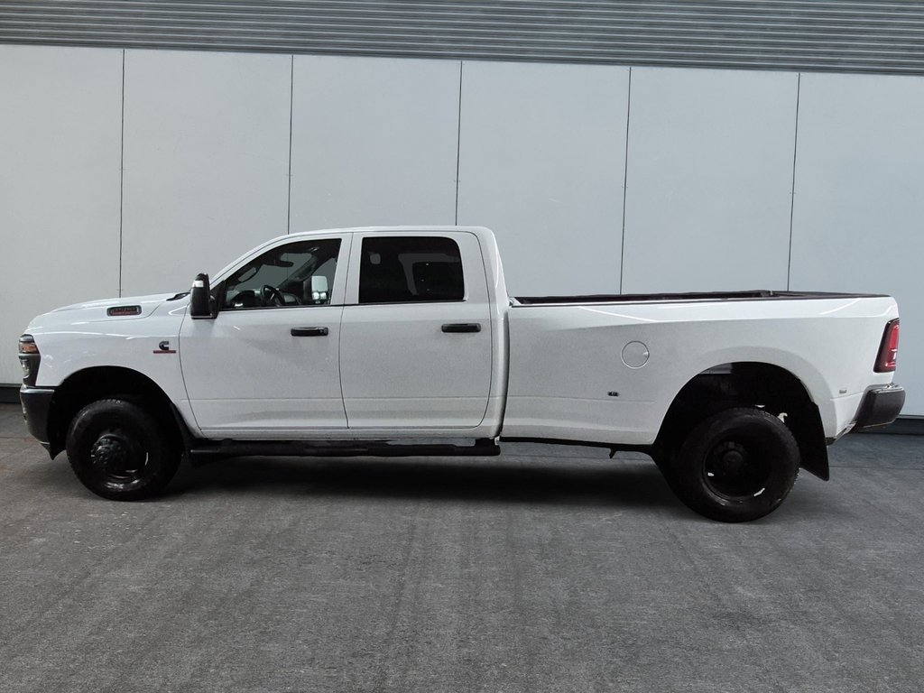 Ram 3500 TRADESMAN 2026 à St-Jean-Sur-Richelieu, Québec - 5 - w1024h768px