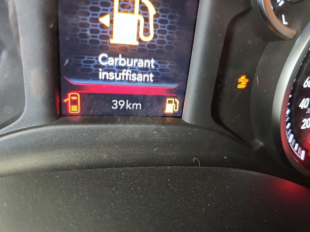 2026 Ram 3500 TRADESMAN in St-Jean-Sur-Richelieu, Quebec - 15 - w1024h768px