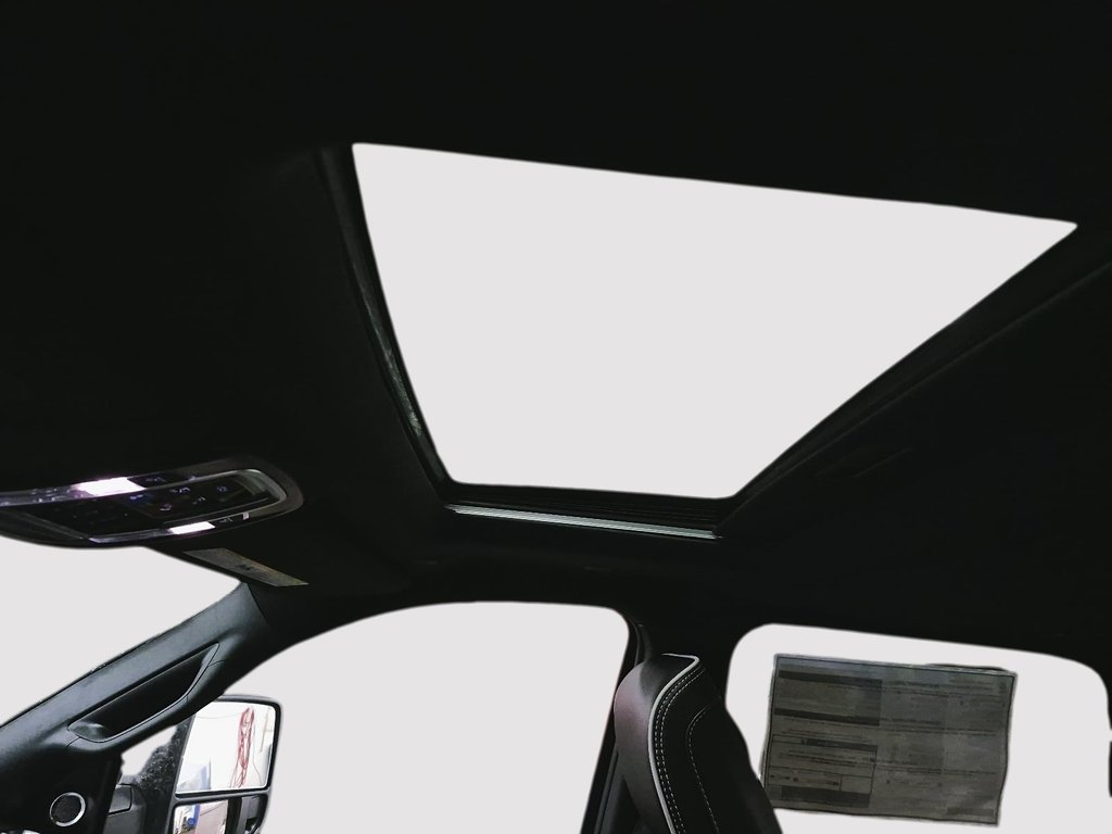 2026 Ram 3500 LARAMIE in Sherbrooke, Quebec - 17 - w1024h768px