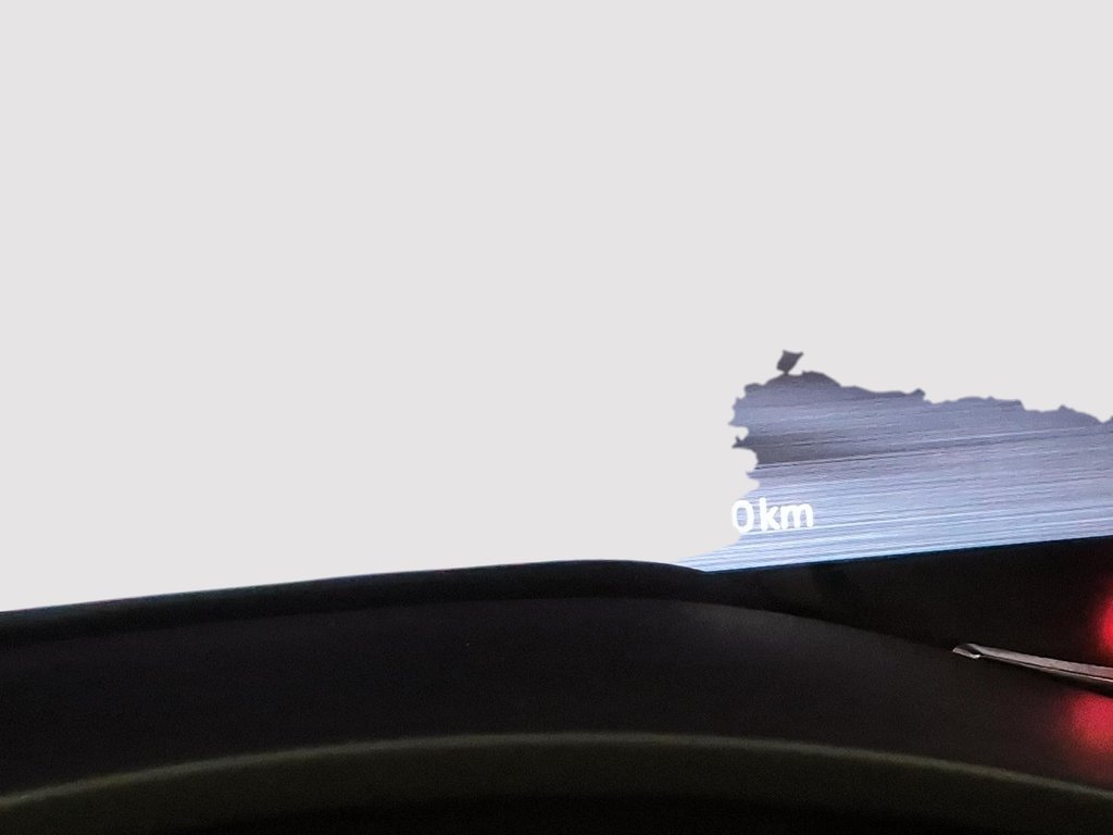 2026 Ram 3500 LARAMIE in Sherbrooke, Quebec - 13 - w1024h768px