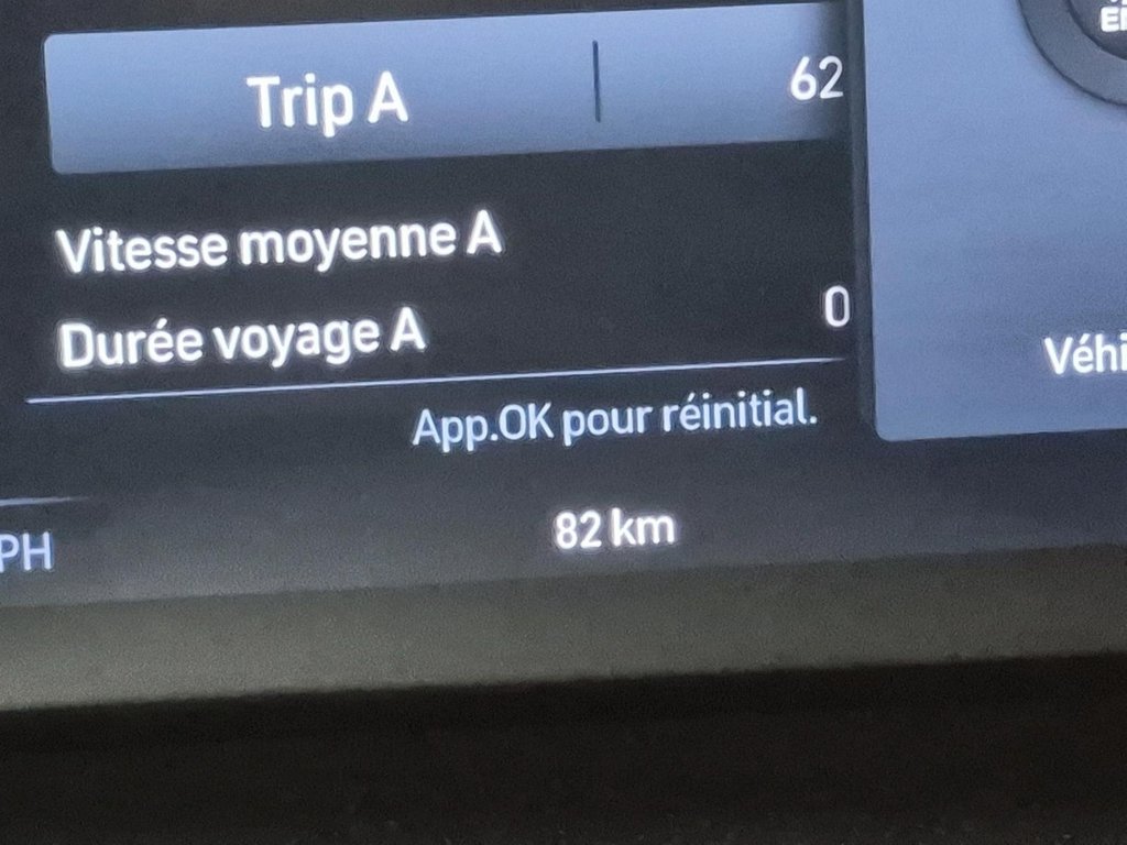 Ram Promaster Cargo Van 2500 SLT+ 2025 à St-Jean-Sur-Richelieu, Québec - 13 - w1024h768px