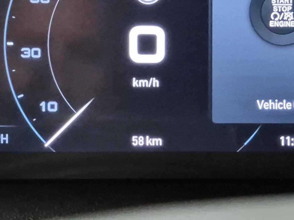 Ram Promaster Cargo Van 3500 SLT 2025 à St-Jean-Sur-Richelieu, Québec - 13 - w1024h768px