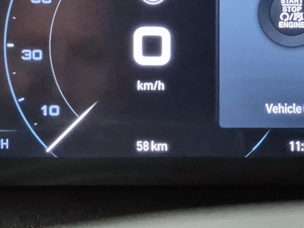 2025 Ram Promaster Cargo Van 3500 SLT in St-Jean-Sur-Richelieu, Quebec - 14 - w1024h768px