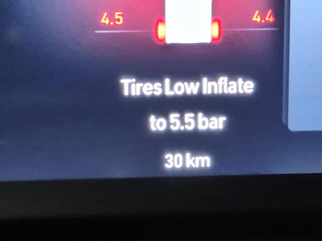 Ram Promaster Cargo Van 3500 SLT+ 2025 à St-Jean-Sur-Richelieu, Québec - 13 - w1024h768px