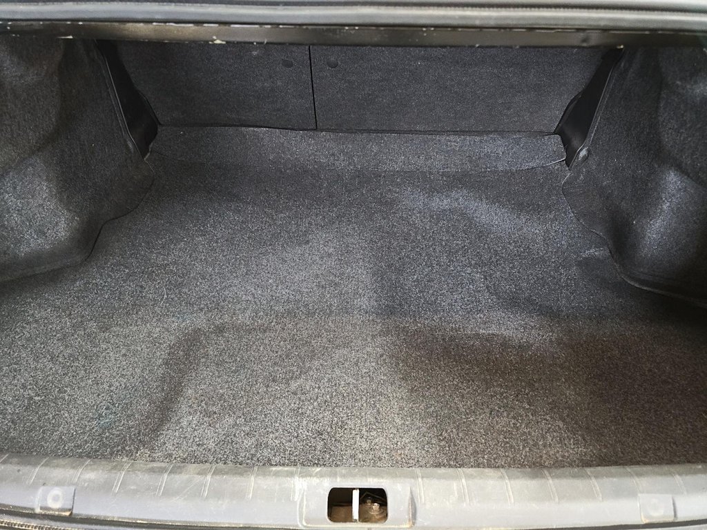 2020 Subaru Impreza PREMIUM // AWD // SUBARU-5