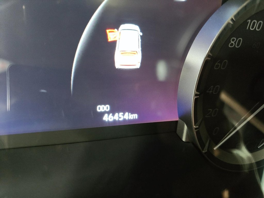 Toyota Highlander XSE / HIGHLANDER / TOYOTA 2024 à Sherbrooke, Québec - 13 - w1024h768px