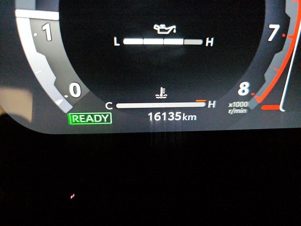 2025 Toyota Tacoma TACOMA // HYBRIDE // TOYOTA in Sherbrooke, Quebec - 13 - w1024h768px