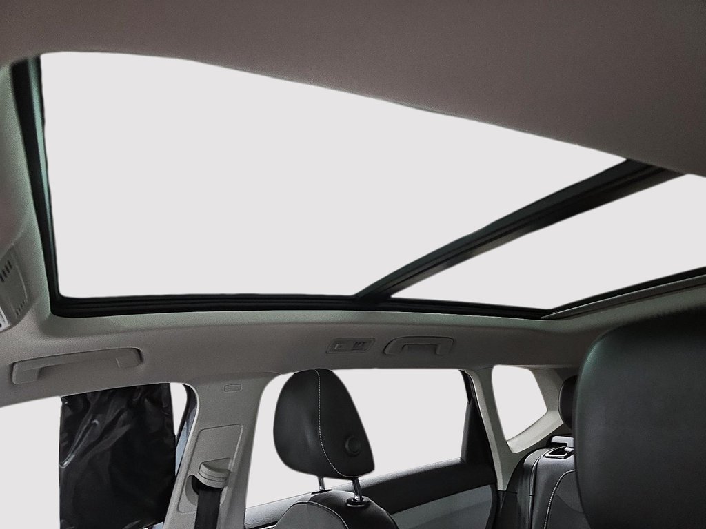 Volkswagen Taos Comfortline 2022 à Sherbrooke, Québec - 17 - w1024h768px