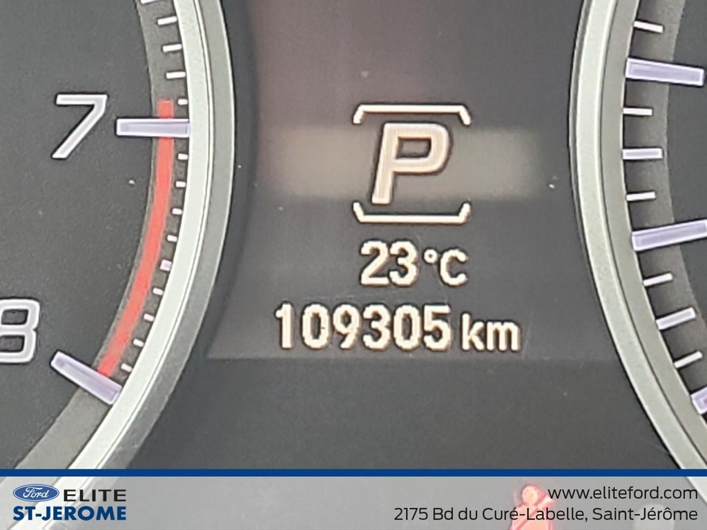 Acura ILX ,CUIR,BANC CHAUFFANT,CRUIS ADAP,GPS 2018 à Charlemagne, Québec - 18 - w1024h768px